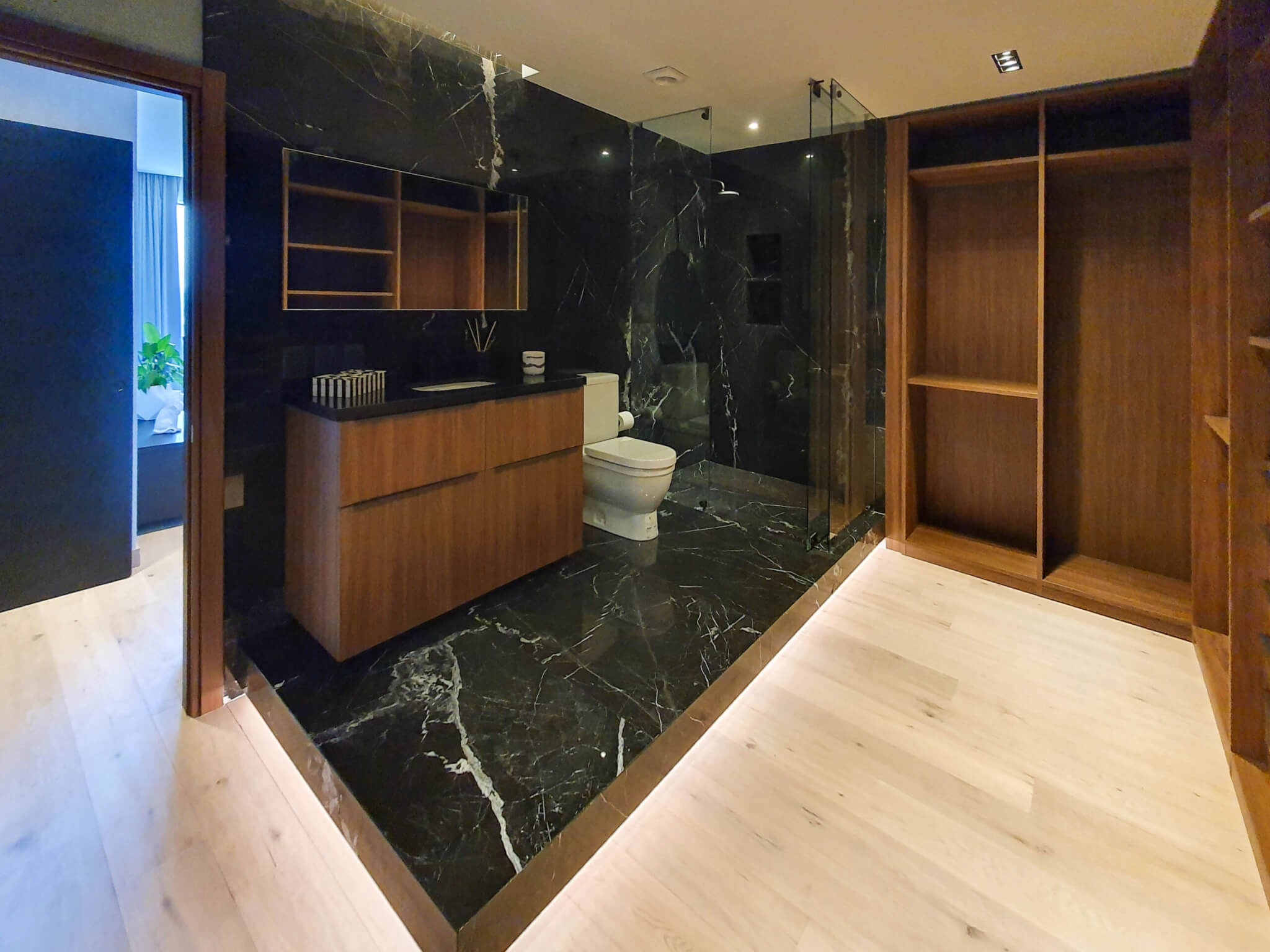 Core 31 Luxury Living, Bosque Real, Edo.Mex.