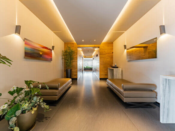 Core 31 Luxury Living, Bosque Real, Edo.Mex.