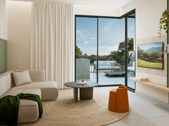 Oasis Bay, Punta Cana, R.D.