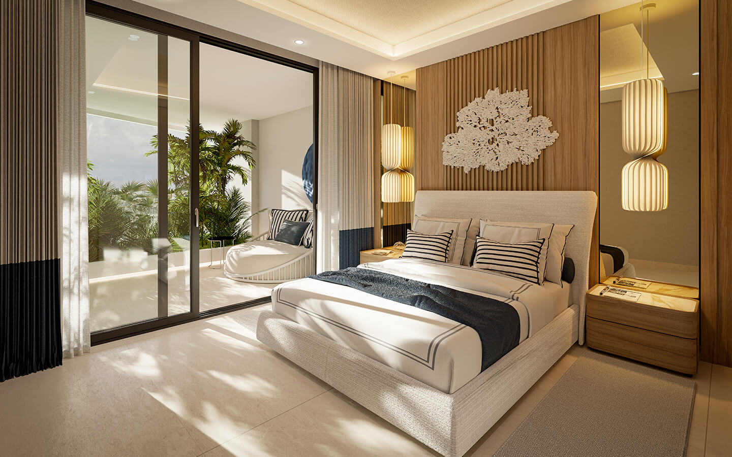 Nautica Residences, Cancún, Q.R.