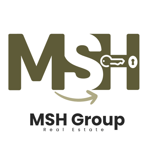 MSH Group