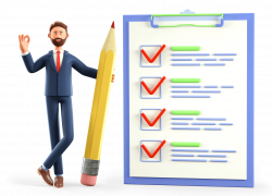 businessman-with-task-list